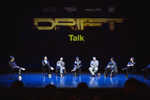 MP_251221_Drift_0028