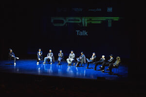 MP_251221_Drift_0076